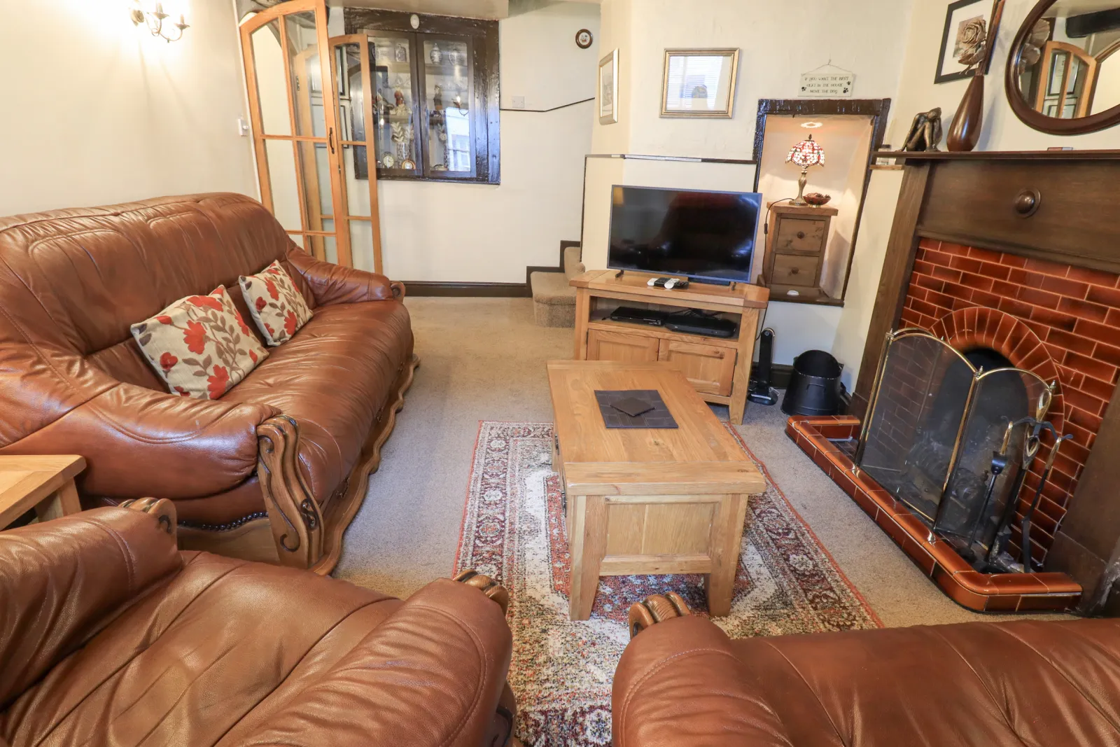 Property image 5 for SC1042006