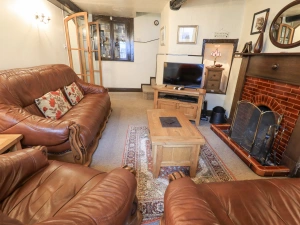 Property image 5 for SC1042006