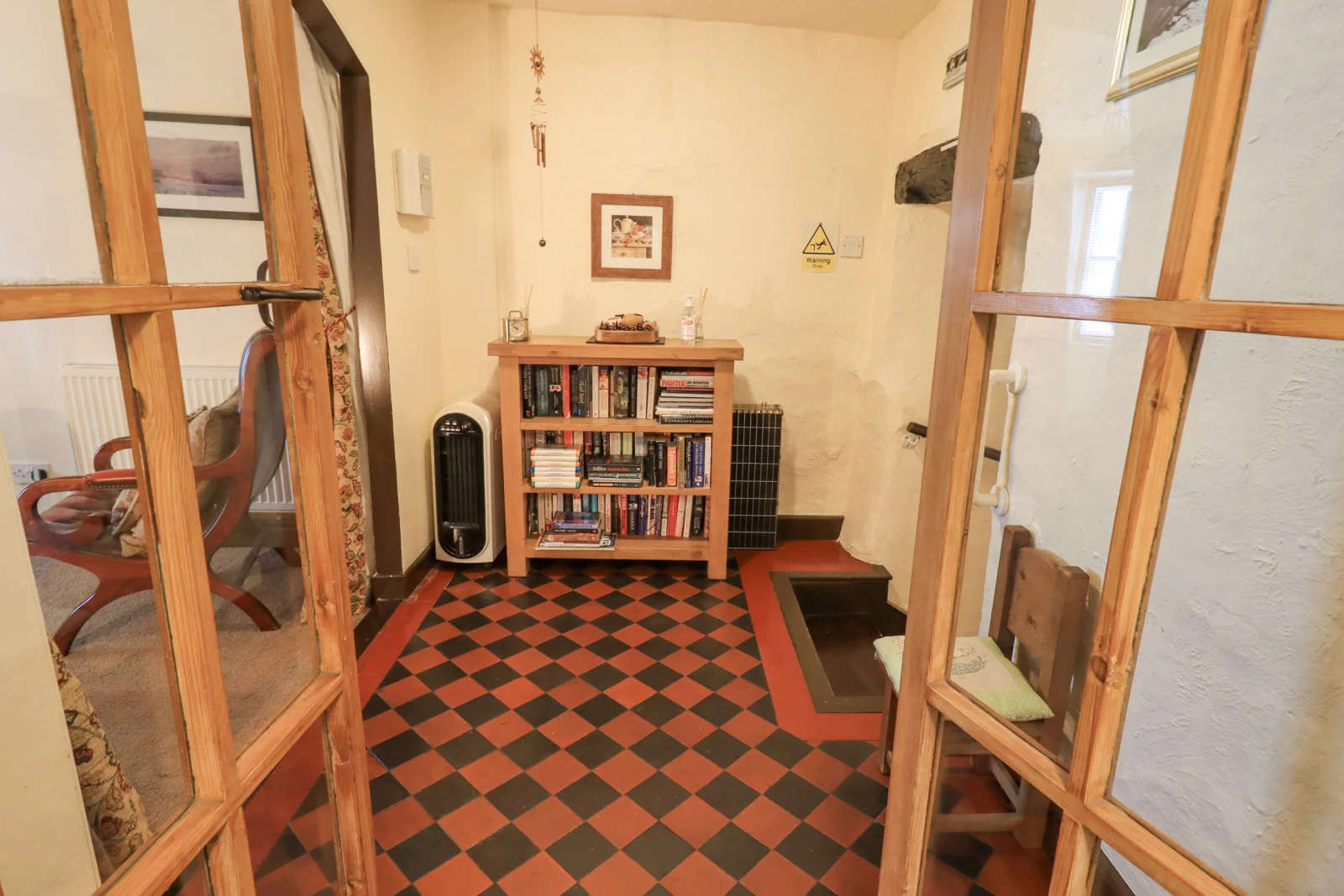 Property image 6 for SC1042006