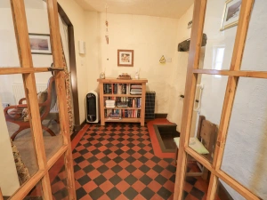 Property image 6 for SC1042006