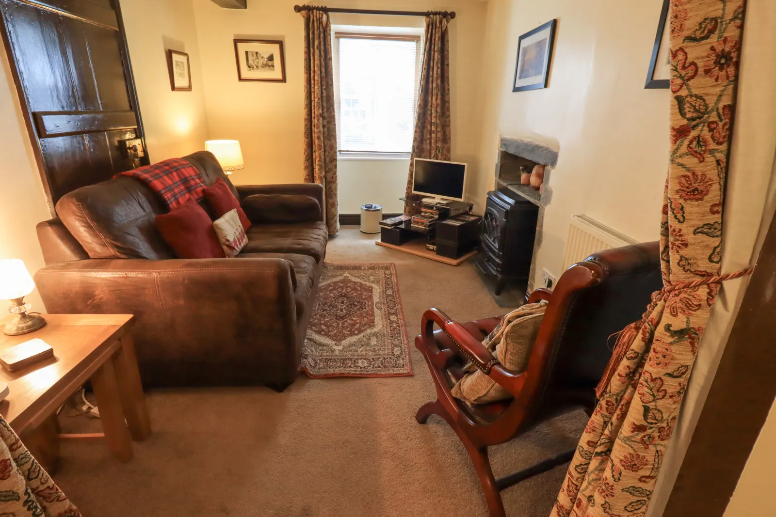 Property image 7 for SC1042006