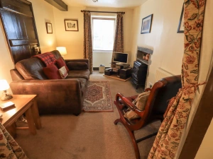 Property image 7 for SC1042006