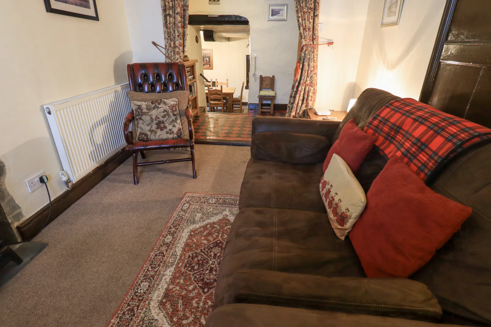 Property image 8 for SC1042006