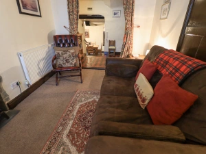 Property image 8 for SC1042006