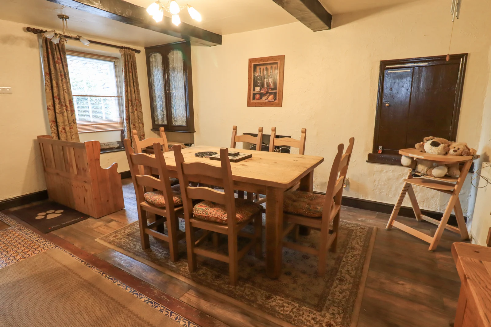 Property image 9 for SC1042006