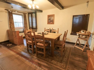 Property image 9 for SC1042006