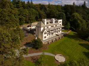 Muirhead At Applethwaite Hall