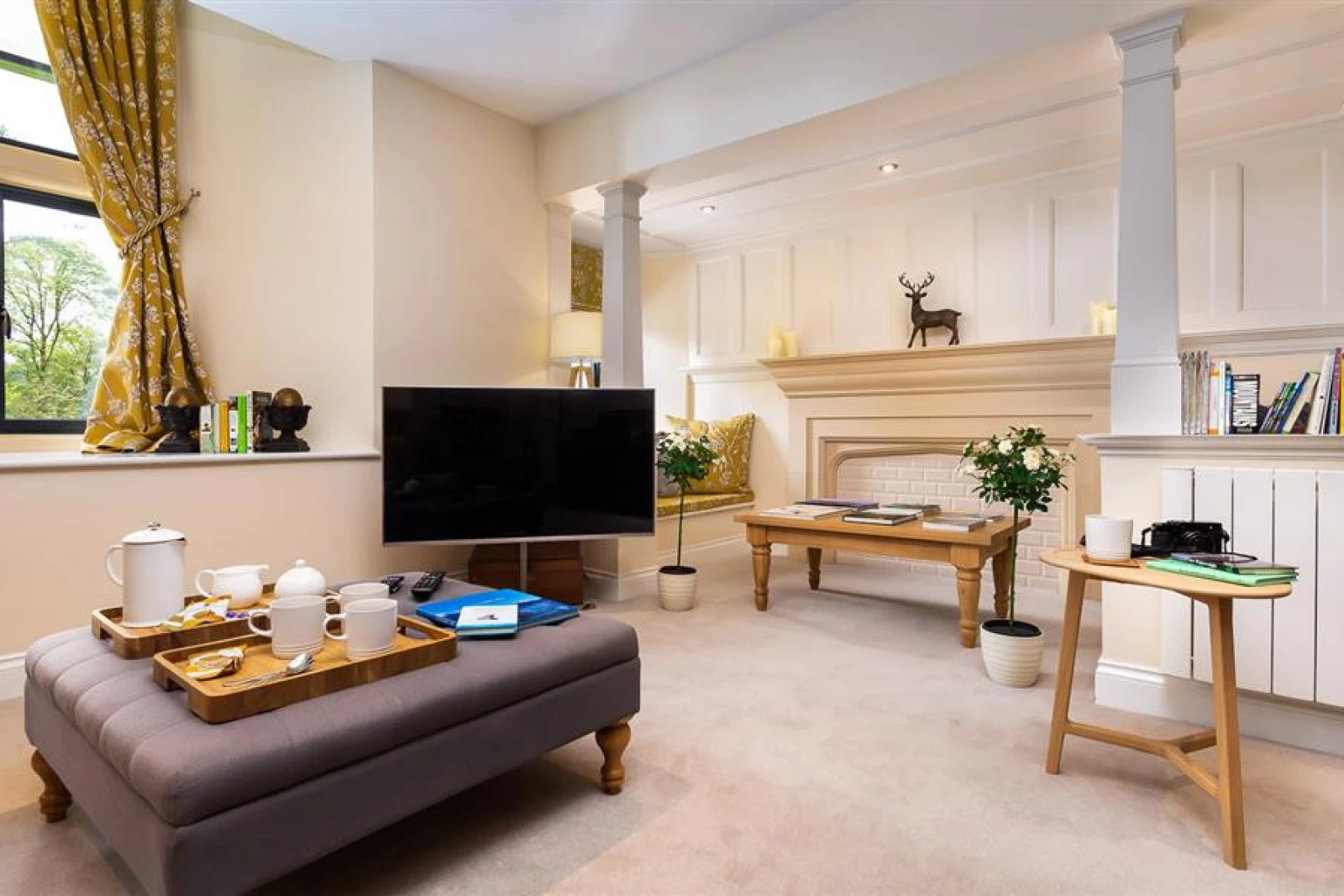Property image 2 for SC1042029