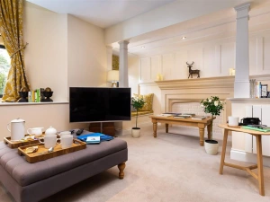 Property image 2 for SC1042029
