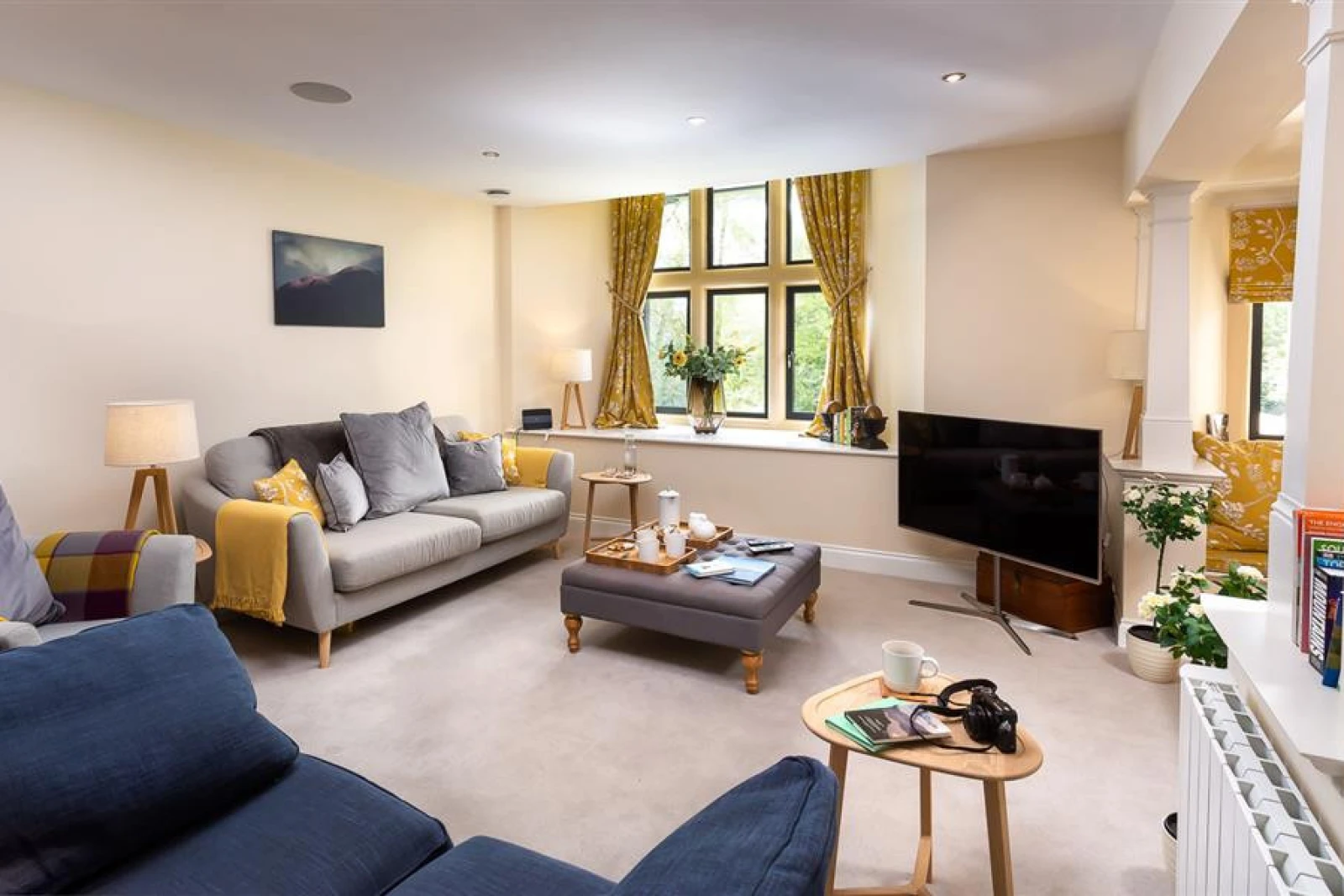 Property image 3 for SC1042029