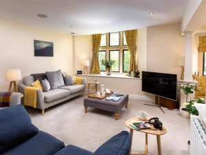 Property image 3 for SC1042029