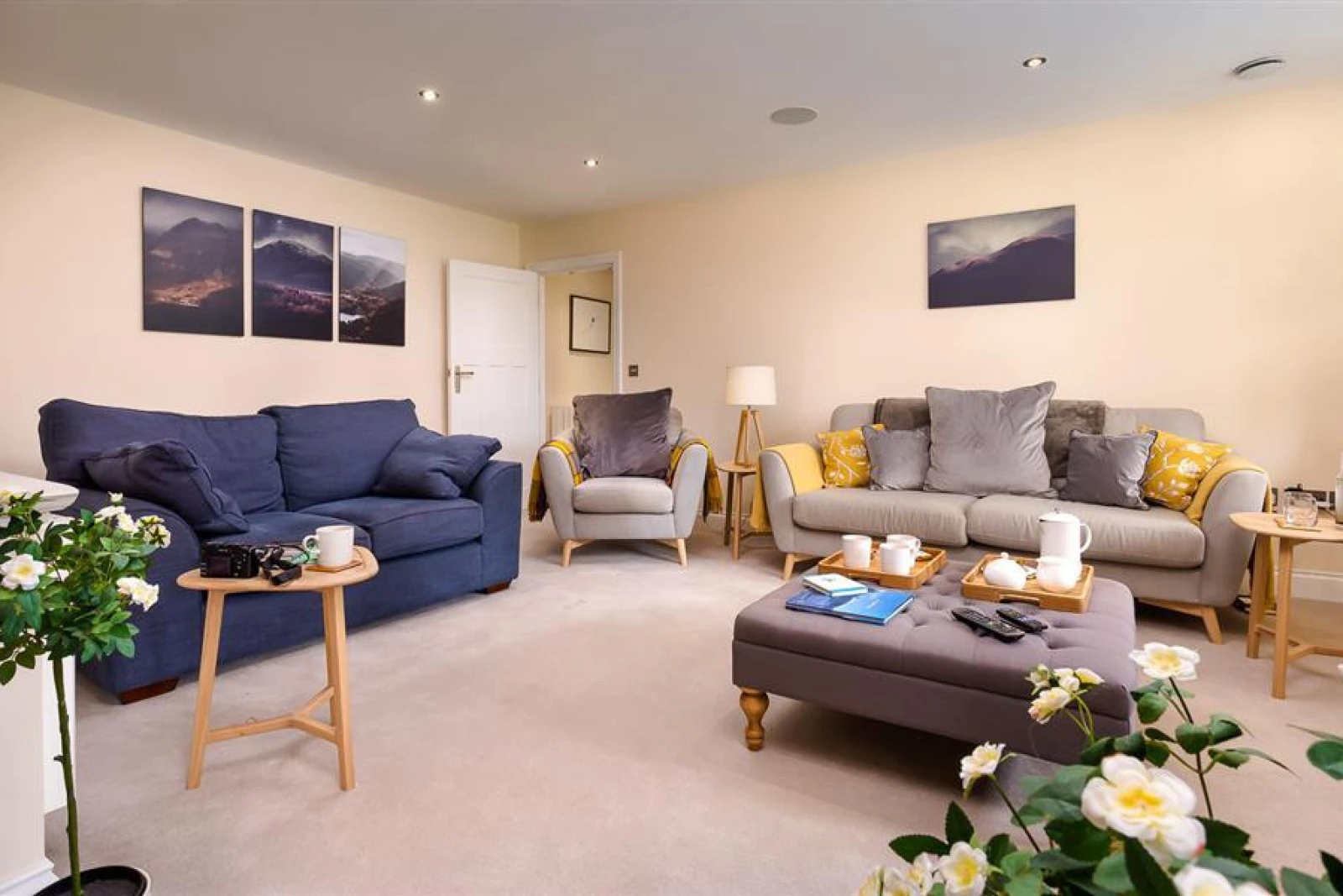 Property image 4 for SC1042029
