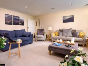 Property image 4 for SC1042029