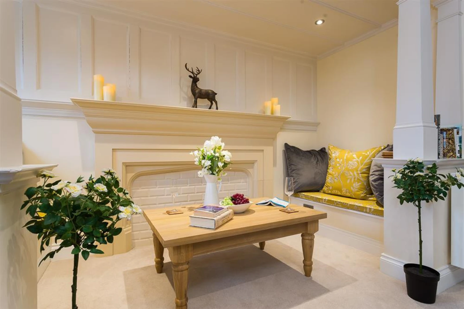 Property image 5 for SC1042029