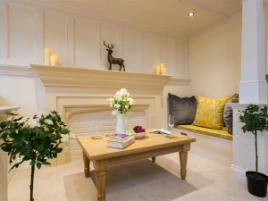 Property image 5 for SC1042029