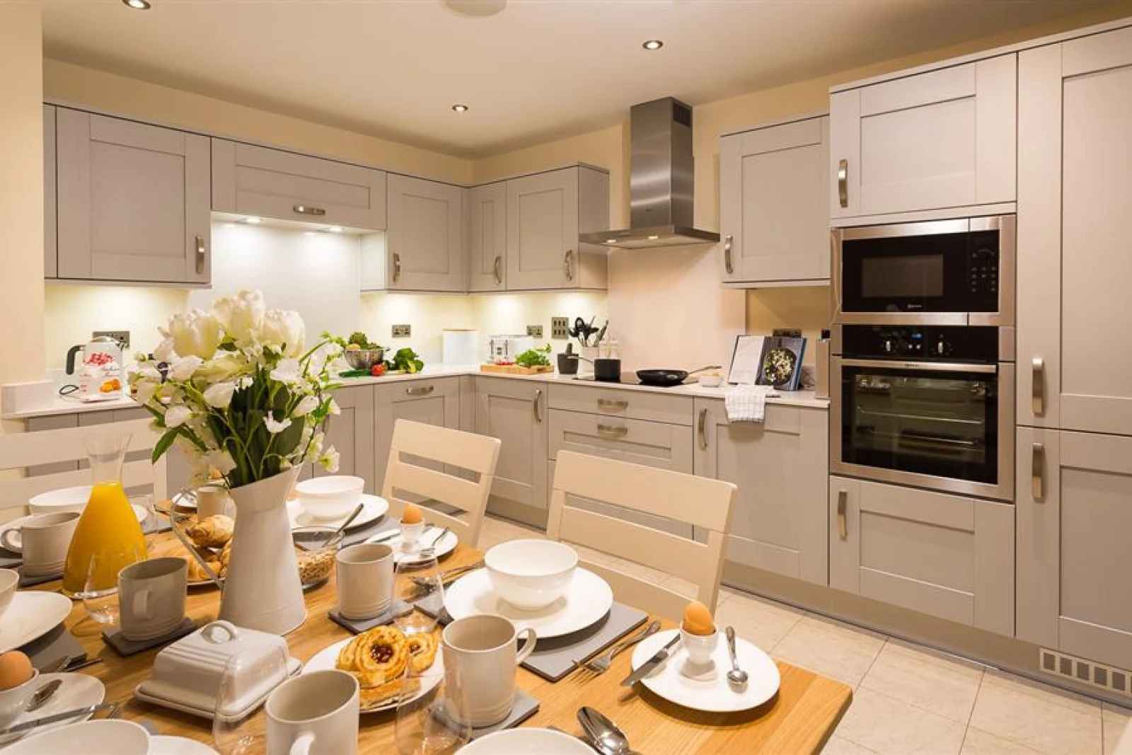 Property image 6 for SC1042029