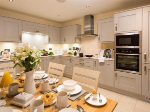 Property image 6 for SC1042029
