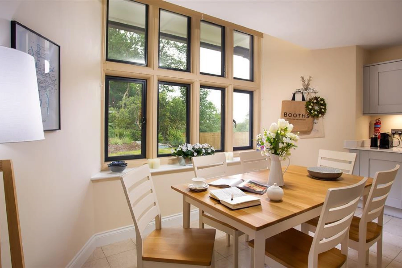 Property image 7 for SC1042029