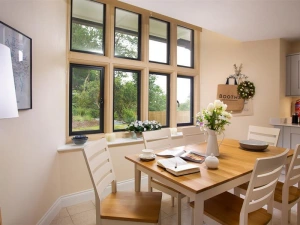 Property image 7 for SC1042029