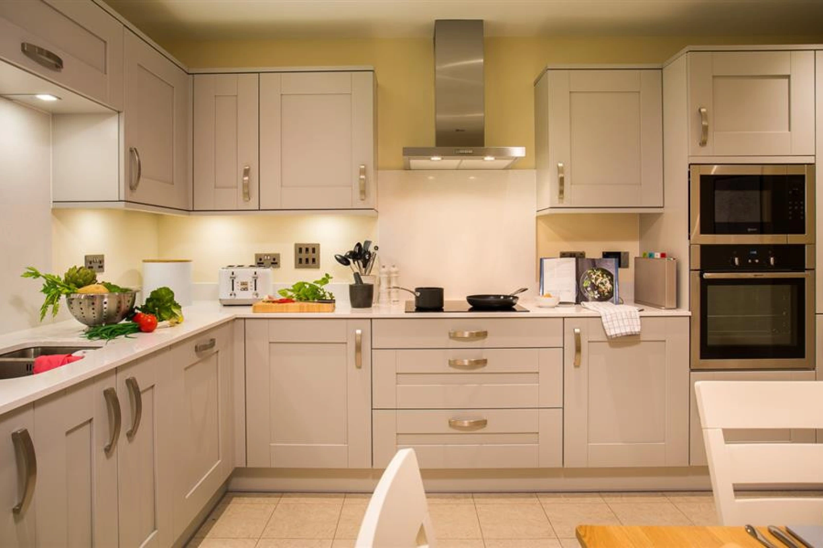 Property image 8 for SC1042029