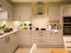 Property image 8 for SC1042029