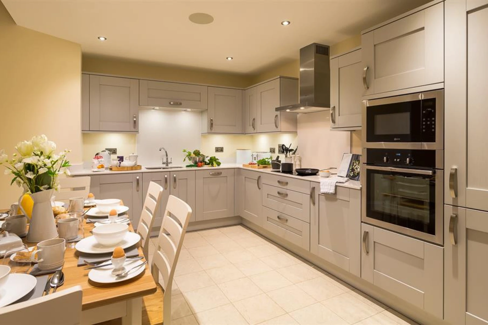 Property image 9 for SC1042029