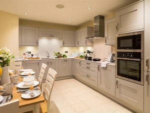 Property image 9 for SC1042029
