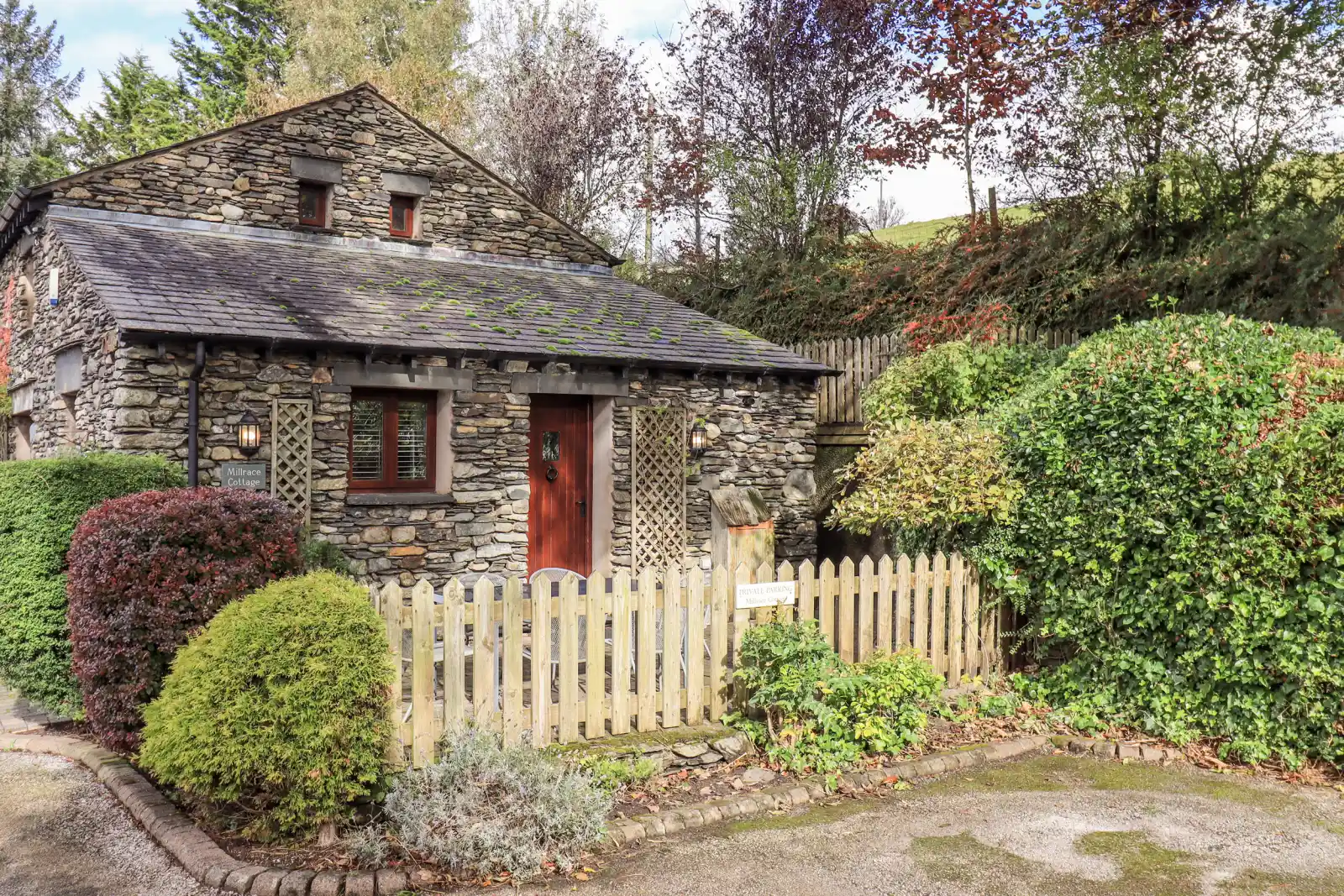 Property image 1 for SC1042040
