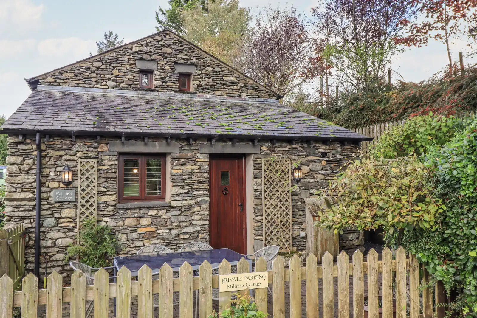 Property image 3 for SC1042040