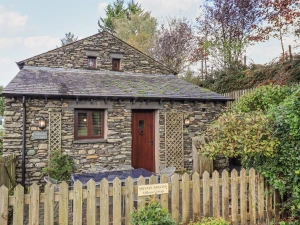Property image 3 for SC1042040