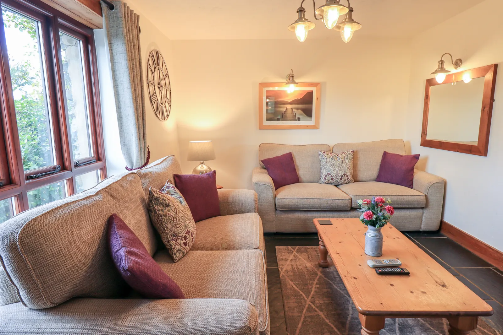Property image 4 for SC1042040