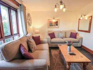 Property image 4 for SC1042040
