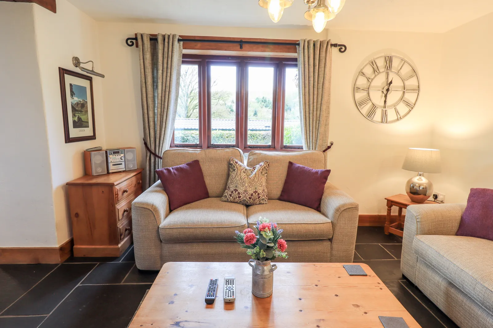 Property image 5 for SC1042040