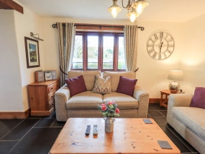 Property image 5 for SC1042040