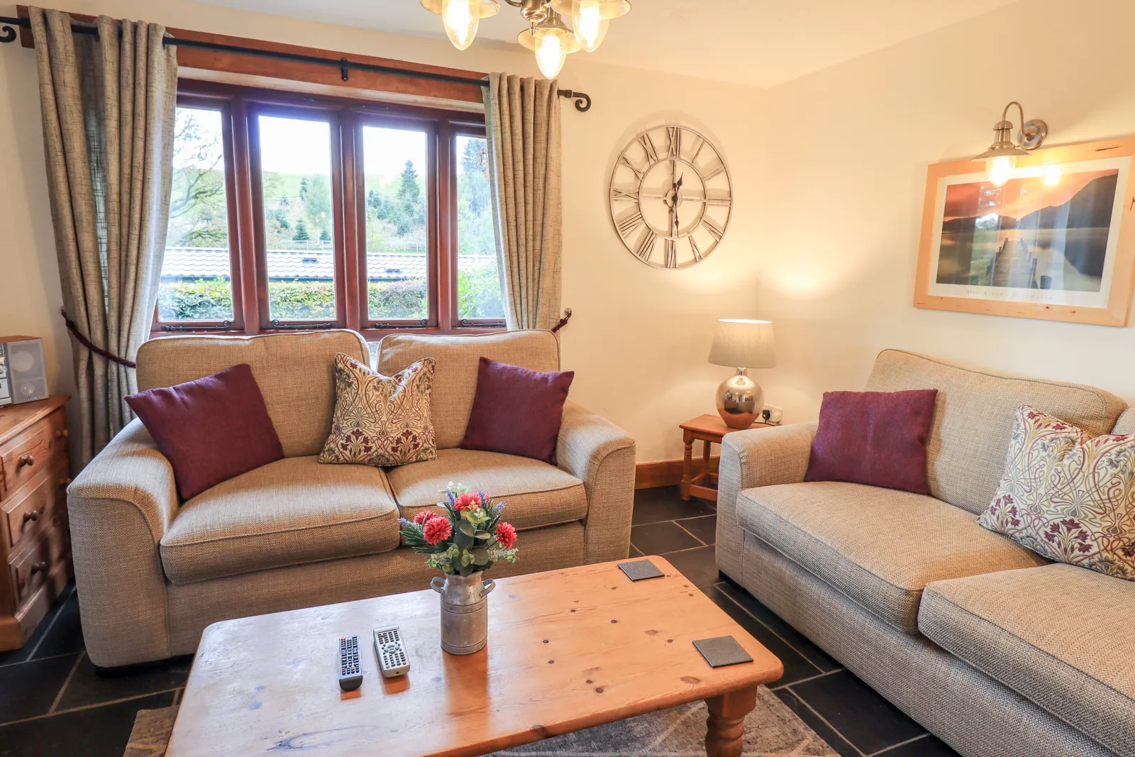 Property image 6 for SC1042040