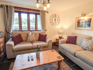 Property image 6 for SC1042040