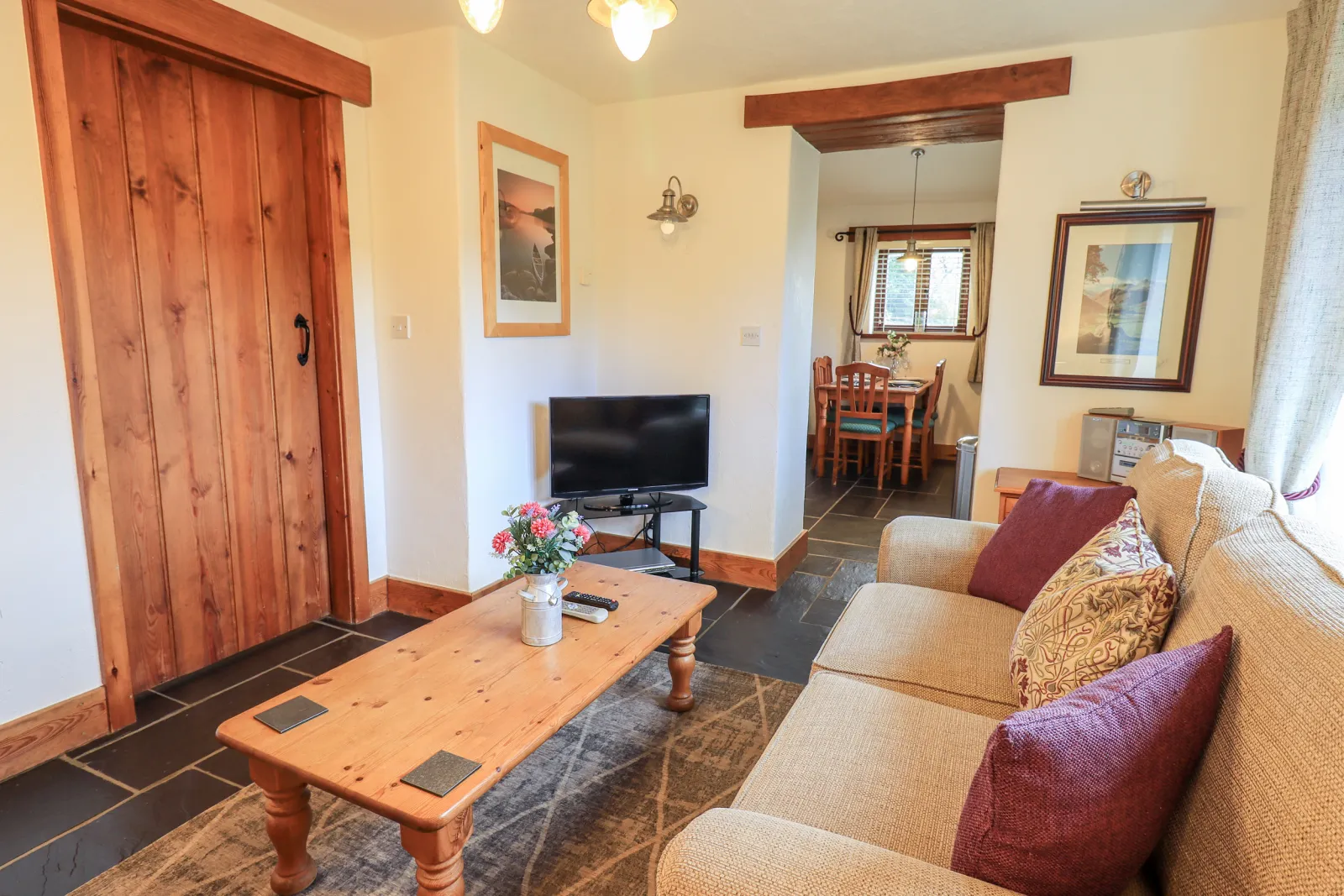 Property image 7 for SC1042040