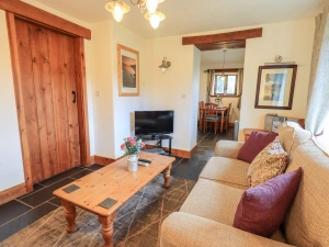 Property image 7 for SC1042040