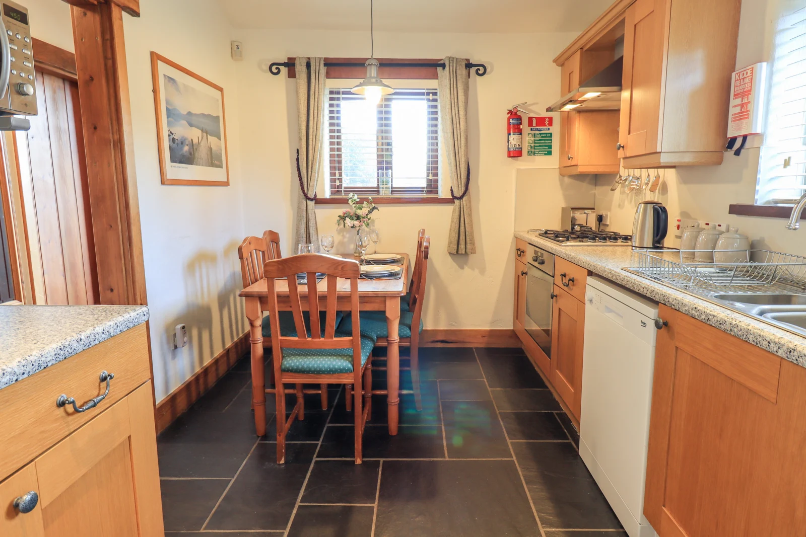 Property image 8 for SC1042040