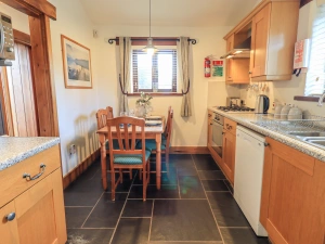 Property image 8 for SC1042040