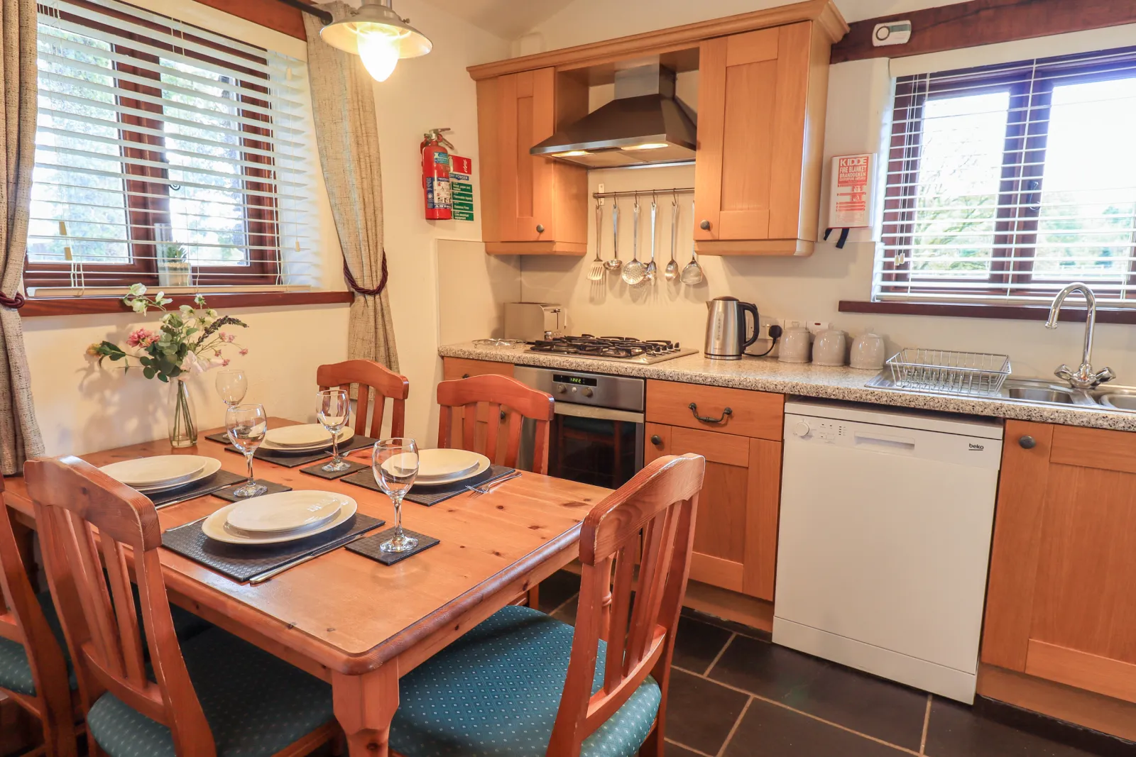 Property image 9 for SC1042040