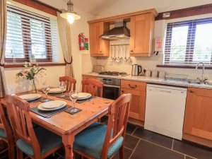 Property image 9 for SC1042040