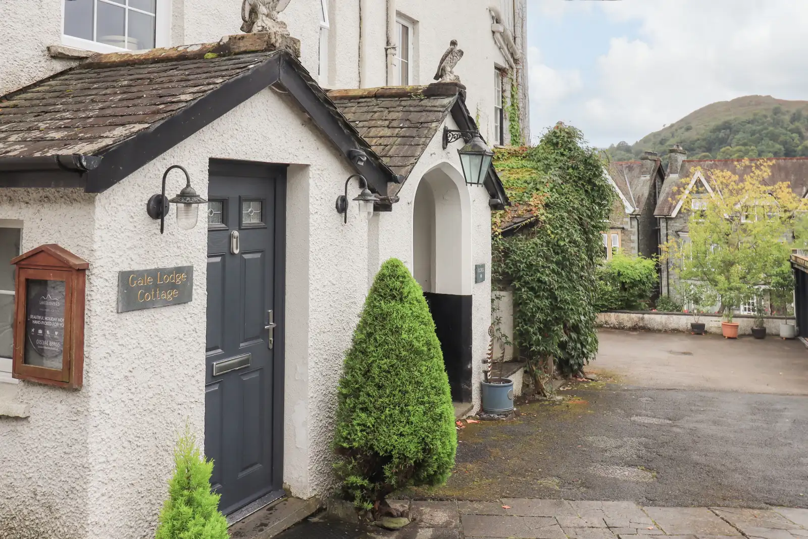 Property image 5 for SC1042048