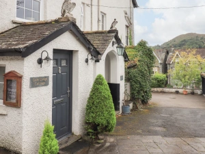 Property image 5 for SC1042048