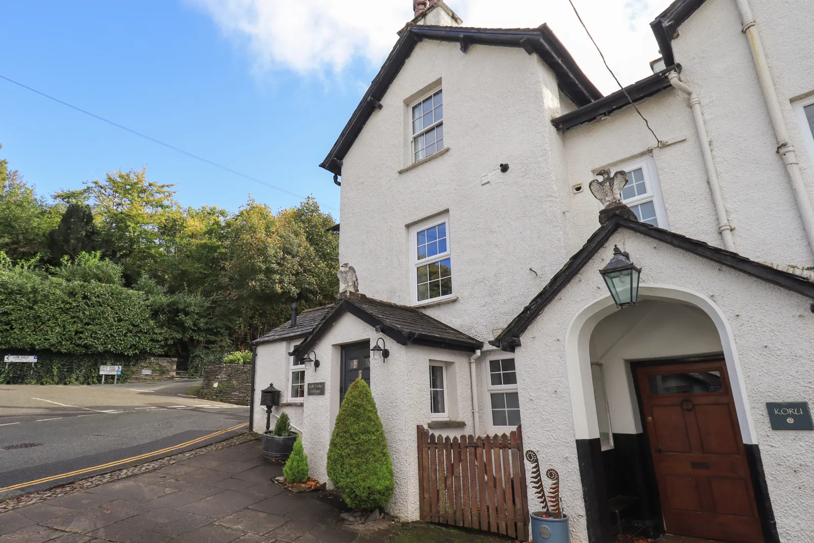 Property image 4 for SC1042048