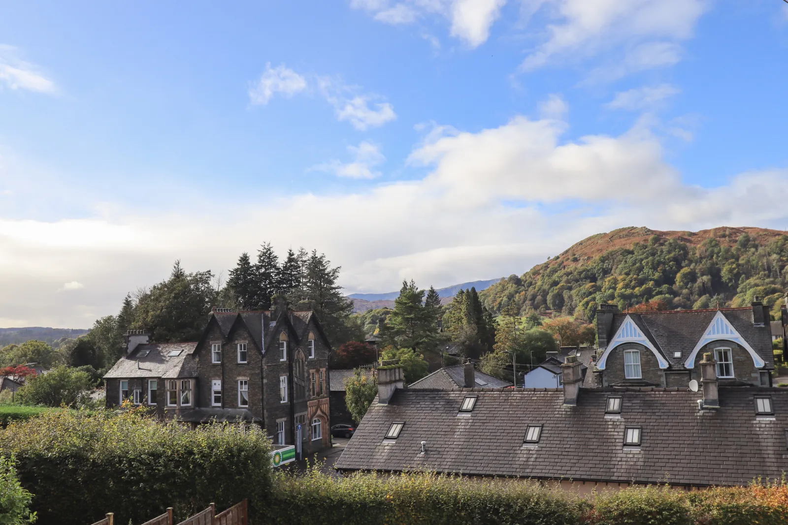 Property image 6 for SC1042048