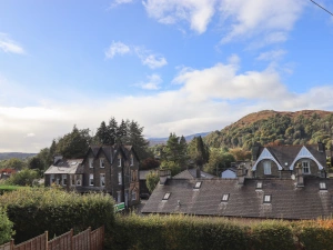 Property image 6 for SC1042048