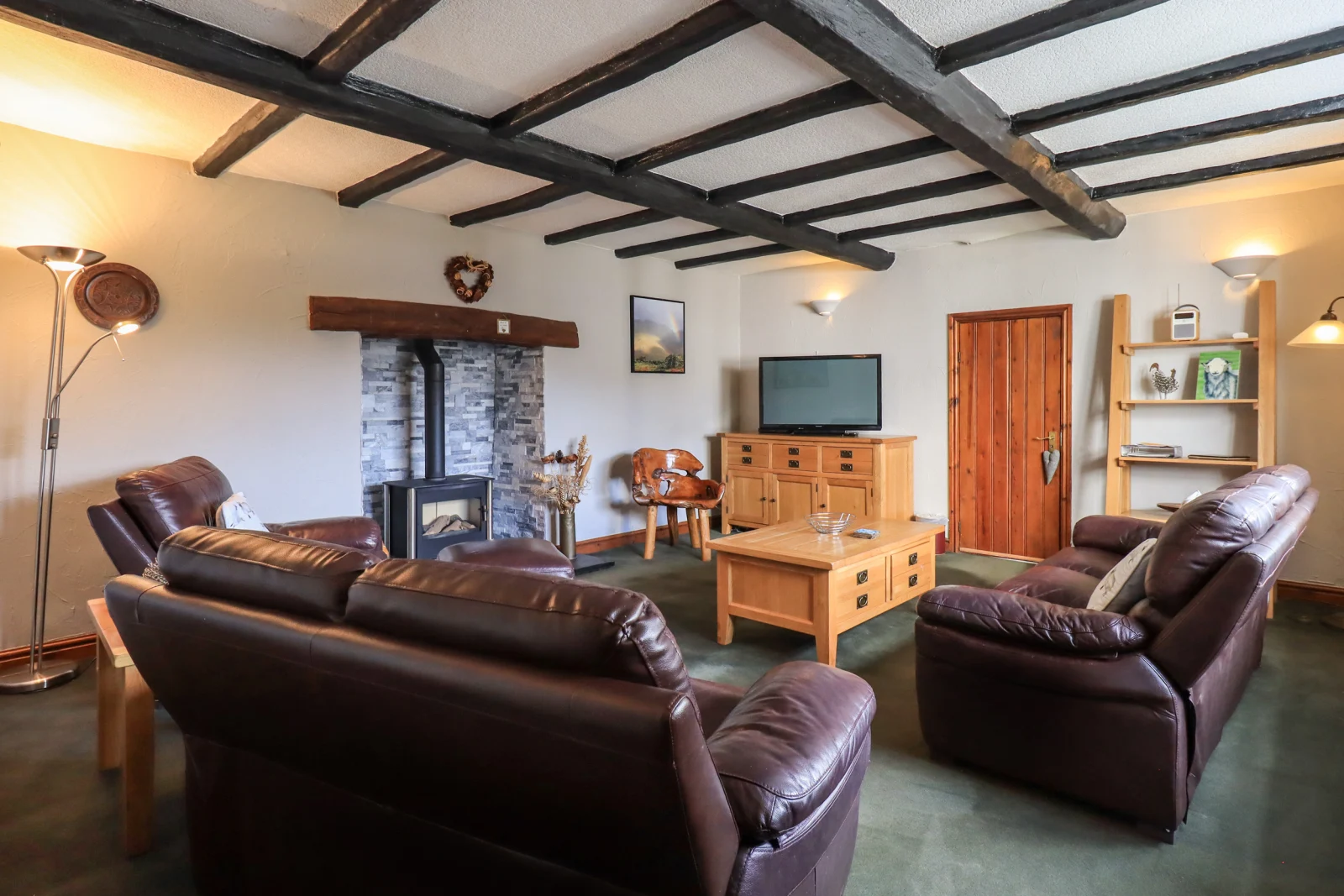 Property image 7 for SC1042048