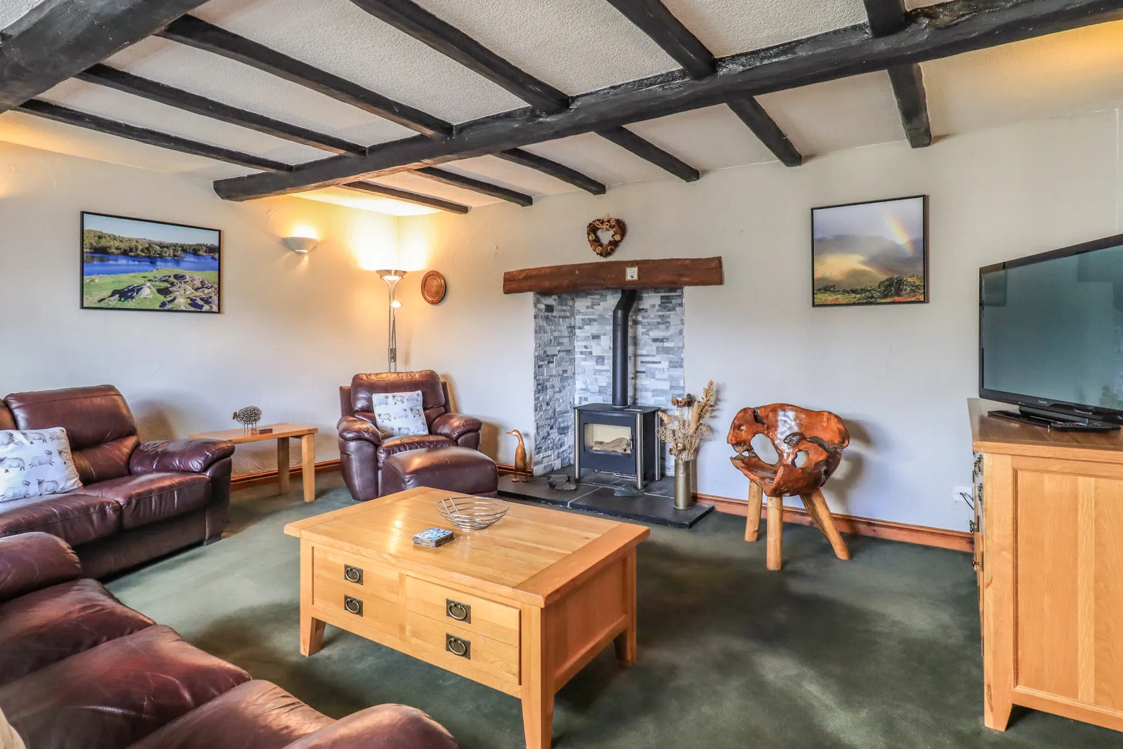 Property image 8 for SC1042048