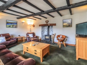 Property image 8 for SC1042048